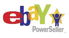 Ebay Powerseller